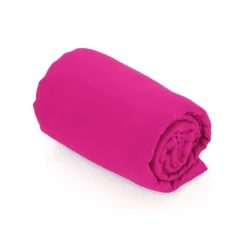 Gift Campaign Asciugamano sportivo in microfibra con borsa di trasporto 138x72cm></noscript> Asciugamani Sportivi|Asciugamani Personalizzati