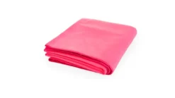 Gift Campaign Asciugamano sportivo in microfibra con borsa di trasporto 138x72cm></noscript> Asciugamani Sportivi|Asciugamani Personalizzati