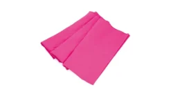 Gift Campaign Asciugamano sportivo in microfibra con borsa di trasporto 138x72cm></noscript> Asciugamani Sportivi|Asciugamani Personalizzati