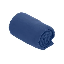 Gift Campaign Asciugamano sportivo in microfibra con borsa di trasporto 138x72cm></noscript> Asciugamani Sportivi|Asciugamani Personalizzati