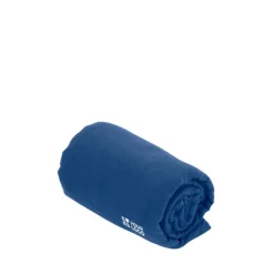 Gift Campaign Asciugamano sportivo in microfibra con borsa di trasporto 138x72cm></noscript> Asciugamani Sportivi|Asciugamani Personalizzati
