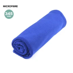 Gift Campaign Asciugamano sportivo in microfibra ad alta assorbenza 150x175 cm> Asciugamani Sportivi|Asciugamani Personalizzati