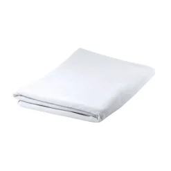 Gift Campaign Asciugamano sportivo in microfibra ad alta assorbenza 150x175 cm> Asciugamani Sportivi|Asciugamani Personalizzati