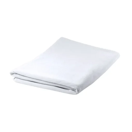 Gift Campaign Asciugamano sportivo in microfibra ad alta assorbenza 150x175 cm> Asciugamani Sportivi|Asciugamani Personalizzati