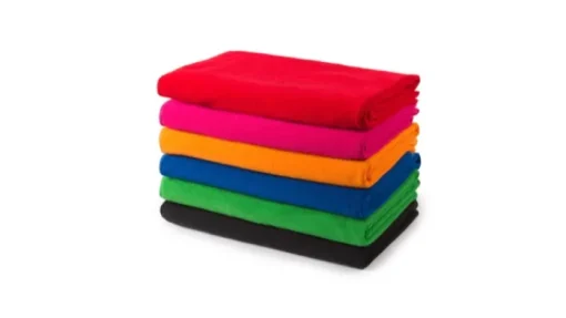 Gift Campaign Asciugamano sportivo in microfibra ad alta assorbenza 150x175 cm> Asciugamani Sportivi|Asciugamani Personalizzati