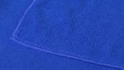 Gift Campaign Asciugamano sportivo in microfibra ad alta assorbenza 150x175 cm></noscript> Asciugamani Sportivi|Asciugamani Personalizzati