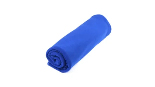 Gift Campaign Asciugamano sportivo in microfibra ad alta assorbenza 150x175 cm> Asciugamani Sportivi|Asciugamani Personalizzati