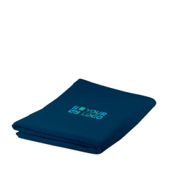 Gift Campaign Asciugamano sportivo in microfibra ad alta assorbenza 150x175 cm></noscript> Asciugamani Sportivi|Asciugamani Personalizzati