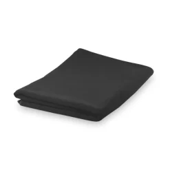Gift Campaign Asciugamano sportivo in microfibra ad alta assorbenza 150x175 cm></noscript> Asciugamani Sportivi|Asciugamani Personalizzati
