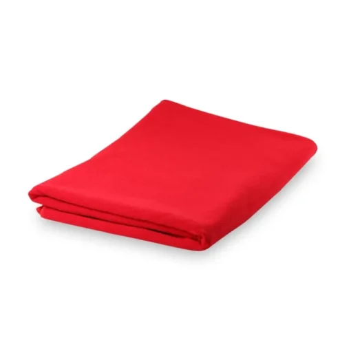 Gift Campaign Asciugamano sportivo in microfibra ad alta assorbenza 150x175 cm> Asciugamani Sportivi|Asciugamani Personalizzati