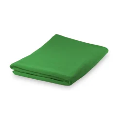 Gift Campaign Asciugamano sportivo in microfibra ad alta assorbenza 150x175 cm></noscript> Asciugamani Sportivi|Asciugamani Personalizzati