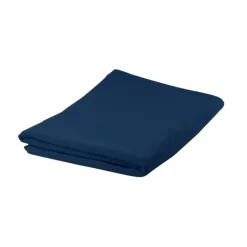 Gift Campaign Asciugamano sportivo in microfibra ad alta assorbenza 150x175 cm></noscript> Asciugamani Sportivi|Asciugamani Personalizzati