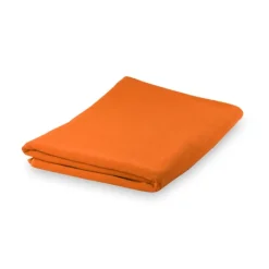 Gift Campaign Asciugamano sportivo in microfibra ad alta assorbenza 150x175 cm></noscript> Asciugamani Sportivi|Asciugamani Personalizzati