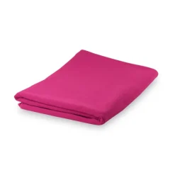 Gift Campaign Asciugamano sportivo in microfibra ad alta assorbenza 150x175 cm></noscript> Asciugamani Sportivi|Asciugamani Personalizzati