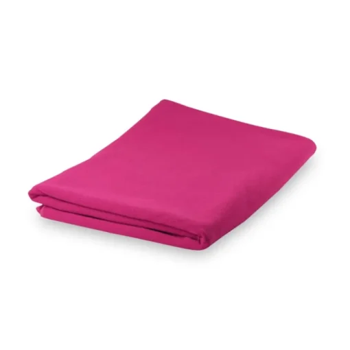 Gift Campaign Asciugamano sportivo in microfibra ad alta assorbenza 150x175 cm> Asciugamani Sportivi|Asciugamani Personalizzati