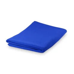 Gift Campaign Asciugamano sportivo in microfibra ad alta assorbenza 150x175 cm></noscript> Asciugamani Sportivi|Asciugamani Personalizzati