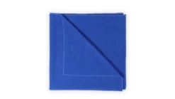 Gift Campaign Asciugamano sportivo in microfibra ad alta assorbenza 150x175 cm></noscript> Asciugamani Sportivi|Asciugamani Personalizzati