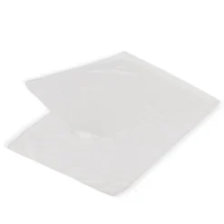 Gift Campaign Asciugamano sportivo in RPET speciale per sublimazione 30x80 cm></noscript> Asciugamani Sportivi|Asciugamani Personalizzati