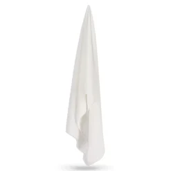 Gift Campaign Asciugamano sportivo in RPET speciale per sublimazione 30x80 cm></noscript> Asciugamani Sportivi|Asciugamani Personalizzati