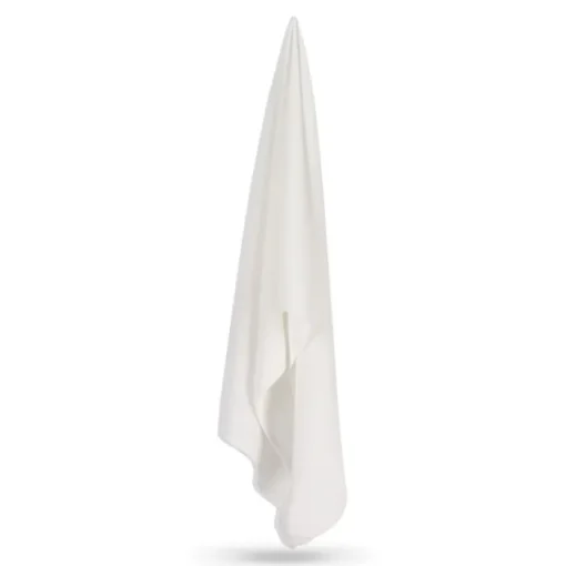 Gift Campaign Asciugamano sportivo in RPET speciale per sublimazione 30x80 cm> Asciugamani Sportivi|Asciugamani Personalizzati