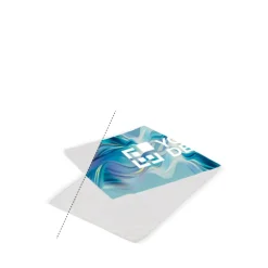 Gift Campaign Asciugamano sportivo in RPET speciale per sublimazione 30x80 cm></noscript> Asciugamani Sportivi|Asciugamani Personalizzati
