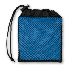 Gift Campaign Asciugamano sportivo microfibra con sacchetto a rete Crossfit></noscript> Gadget Palestra|Asciugamani Sportivi