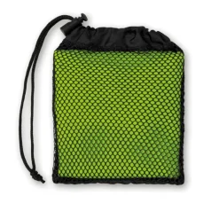 Gift Campaign Asciugamano sportivo microfibra con sacchetto a rete Crossfit></noscript> Gadget Palestra|Asciugamani Sportivi