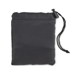 Gift Campaign Asciugamano sportivo microfibra con sacchetto a rete Crossfit></noscript> Gadget Palestra|Asciugamani Sportivi