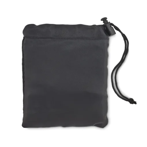 Gift Campaign Asciugamano sportivo microfibra con sacchetto a rete Crossfit> Gadget Palestra|Asciugamani Sportivi