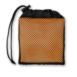 Gift Campaign Asciugamano sportivo microfibra con sacchetto a rete Crossfit></noscript> Gadget Palestra|Asciugamani Sportivi