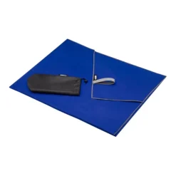 Gift Campaign Asciugamano sportivo ultraleggero in poliestere e nylon 200 g/m2><noscript><img width=