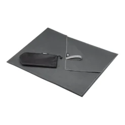 Gift Campaign Asciugamano sportivo ultraleggero in poliestere e nylon 200 g/m2><noscript><img width=