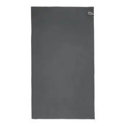 Gift Campaign Asciugamano sportivo ultraleggero in poliestere e nylon 200 g/m2><noscript><img width=