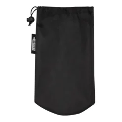 Gift Campaign Asciugamano sportivo ultraleggero in poliestere e nylon 200 g/m2><noscript><img width=