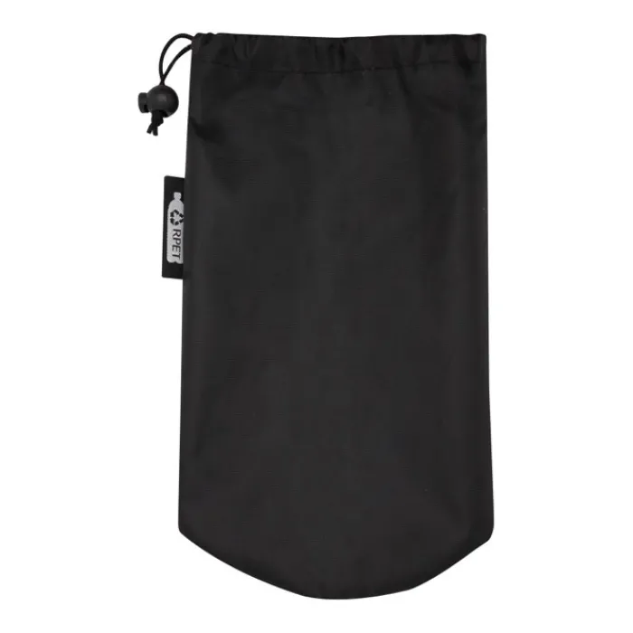 Gift Campaign Asciugamano sportivo ultraleggero in poliestere e nylon 200 g/m2> Asciugamani Sportivi|Asciugamani Personalizzati