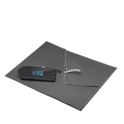 Gift Campaign Asciugamano sportivo ultraleggero in poliestere e nylon 200 g/m2><noscript><img width=