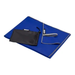 Gift Campaign Asciugamano sportivo ultraleggero in poliestere e nylon 200 g/m2></noscript> Asciugamani Sportivi|Asciugamani Personalizzati