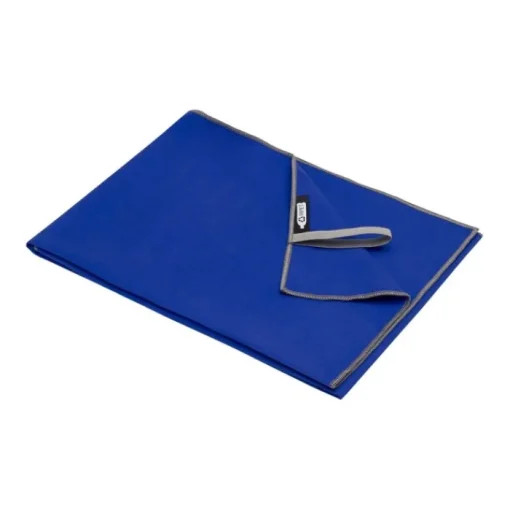 Gift Campaign Asciugamano sportivo ultraleggero in poliestere e nylon 200 g/m2> Asciugamani Sportivi|Asciugamani Personalizzati