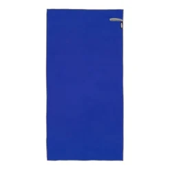 Gift Campaign Asciugamano sportivo ultraleggero in poliestere e nylon 200 g/m2></noscript> Asciugamani Sportivi|Asciugamani Personalizzati