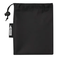 Gift Campaign Asciugamano sportivo ultraleggero in poliestere e nylon 200 g/m2></noscript> Asciugamani Sportivi|Asciugamani Personalizzati
