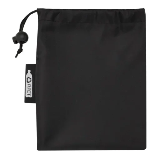 Gift Campaign Asciugamano sportivo ultraleggero in poliestere e nylon 200 g/m2> Asciugamani Sportivi|Asciugamani Personalizzati