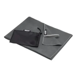 Gift Campaign Asciugamano sportivo ultraleggero in poliestere e nylon 200 g/m2></noscript> Asciugamani Sportivi|Asciugamani Personalizzati