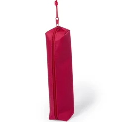 Gift Campaign Astucci con logo poliestere dai colori brillanti 600D Classic></noscript> Gadget Per La Scuola|Astucci
