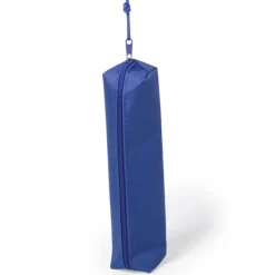 Gift Campaign Astucci con logo poliestere dai colori brillanti 600D Classic></noscript> Gadget Per La Scuola|Astucci