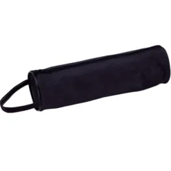 Gift Campaign Astucci in poliestere di forma cilindrica con maniglia 600D Tubular></noscript> Gadget Per La Scuola|Astucci