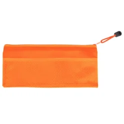 Gift Campaign Astucci pubblicitari rifiniti in PVC frost traslucido Classroom></noscript> Gadget Per La Scuola|Astucci