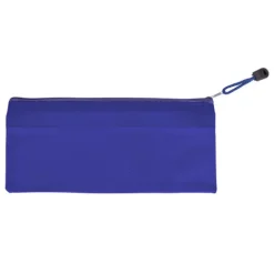 Gift Campaign Astucci pubblicitari rifiniti in PVC frost traslucido Classroom></noscript> Gadget Per La Scuola|Astucci