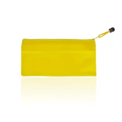 Gift Campaign Astucci pubblicitari rifiniti in PVC frost traslucido Classroom></noscript> Gadget Per La Scuola|Astucci