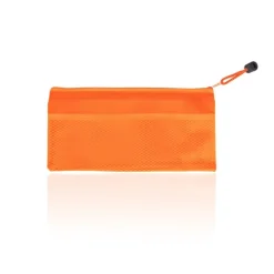 Gift Campaign Astucci pubblicitari rifiniti in PVC frost traslucido Classroom></noscript> Gadget Per La Scuola|Astucci