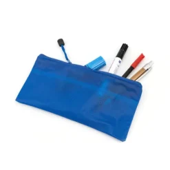 Gift Campaign Astucci pubblicitari rifiniti in PVC frost traslucido Classroom></noscript> Gadget Per La Scuola|Astucci